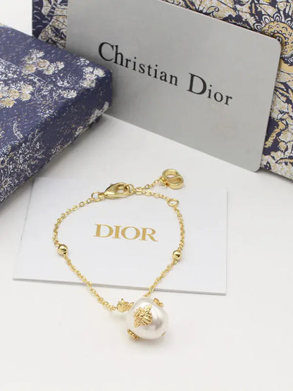 اساور ديور ماستر لولو 910 اسواره dior