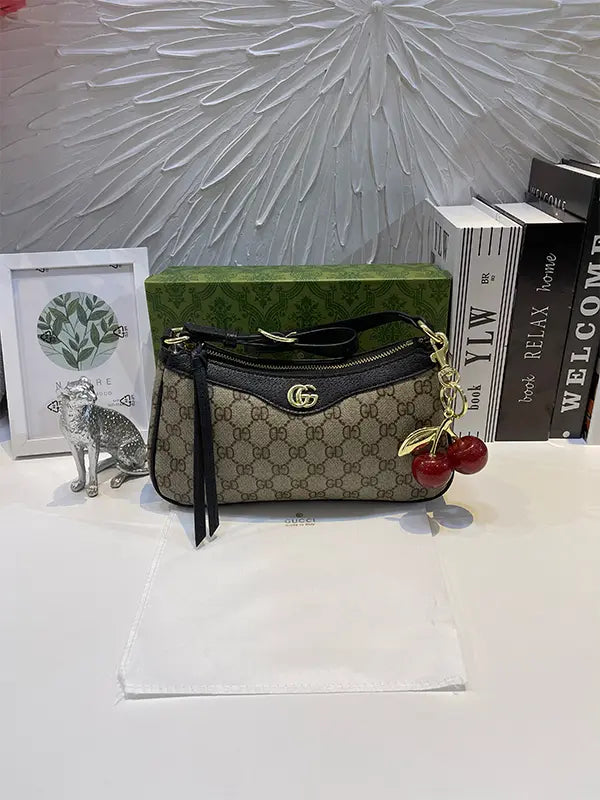 شنطة قوتشي صغيره شنط وحقائب gucci bags