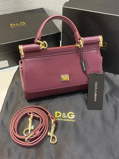 شنطة دولتشي اند غابانا الماستر شنط وحقائب Dolce&amp;Gabbana bags