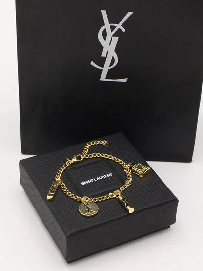 اساور ايف سان لوران 936 اسواره ysl