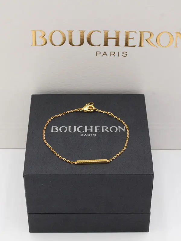 اساور بوشرون ناعم ماستر 949 اسواره bucheron