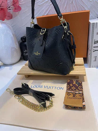 شنطة لويس فيتون ماستر اسود شنط وحقائب louis vuitton bags