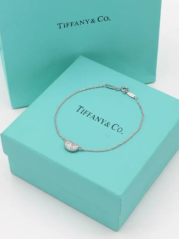 اسواره تيفاني ماستر زركون اسواره tiffany