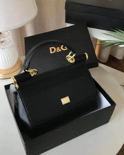 شنطة دولتشي اند غابانا الماستر شنط وحقائب Dolce&amp;Gabbana bags