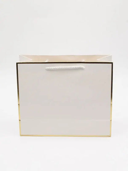 كيس فندي هدايا fendi bags