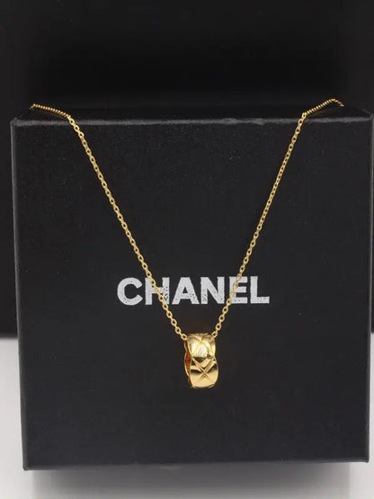سلسال شانيل 689 سلسال chanel