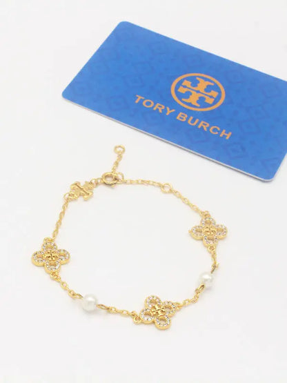 اسواره توري بورش 865 اسواره tory burch