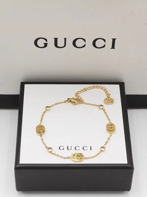 اسواره قوتشي 724 اسواره gucci
