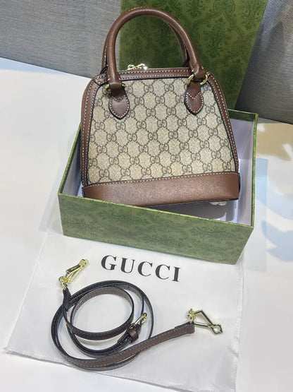 شنطة قوتشي الجديد ماستر 80 شنط وحقائب gucci bags