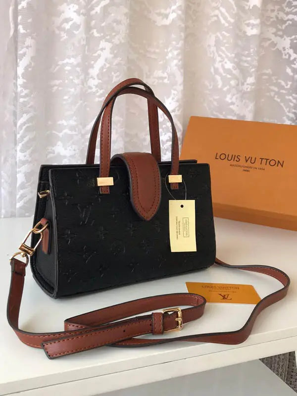 شنطة لويس فيتون الجديد ماستر 01 شنط وحقائب louis vuitton bags