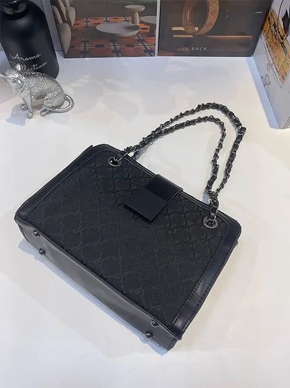 شنطة بلاك اديشن شنط وحقائب gucci bags