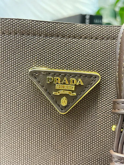 شنطة برادا شنط وحقائب brada bags