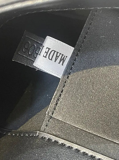 شنطة ايف سان لوران مقاس وسط شنط وحقائب ysl bag