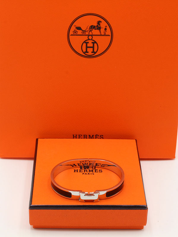 اسواره هيرمز SLIM اسواره HERMES