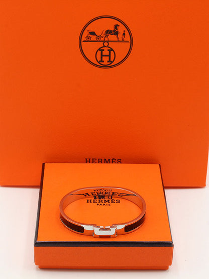 اسواره هيرمز SLIM اسواره HERMES