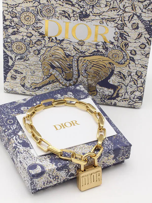 اساور ديور ماستر مطفي اسواره dior