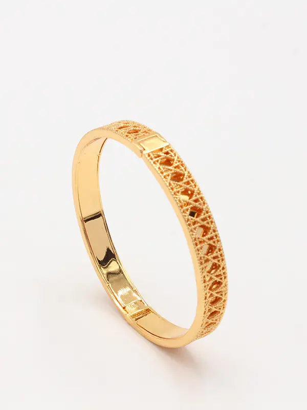 غوايش ديور اسواره dior