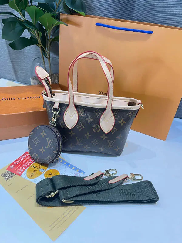 شنطة لويس فيتون الجديد ماستر 81 شنط وحقائب louis vuitton bags