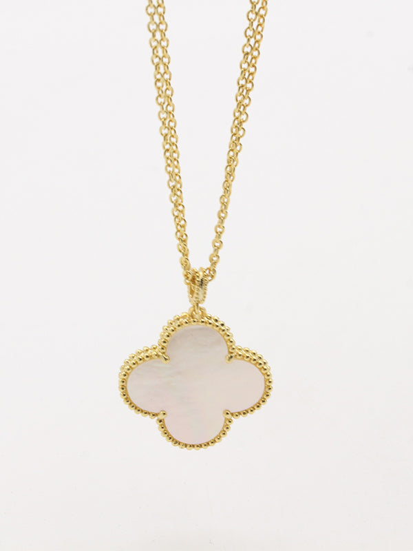 سلسال فان كليف طويل ماستر سلسال van cleef