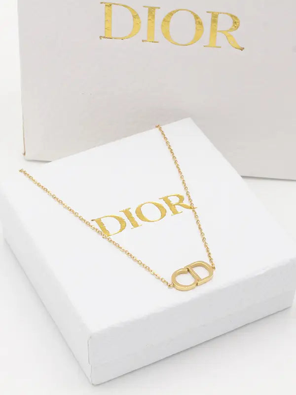 سلسال ديور ناعم 661 سلسال dior