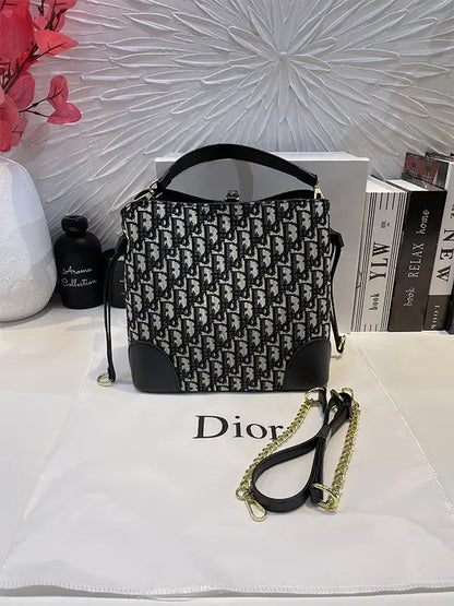 شنطة ديور ماستر كبيرة شنط وحقائب dior bags