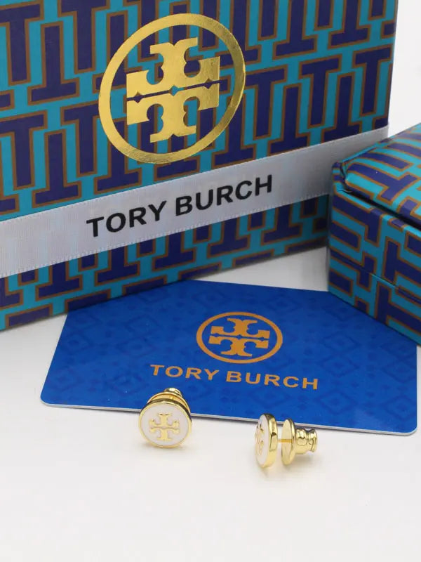 حلق توري بورش الجديد 682 حلق tory burch