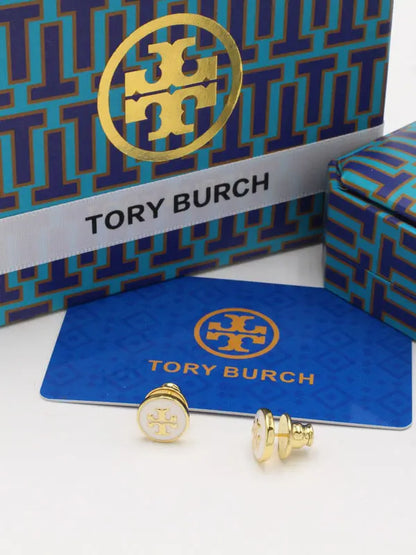 حلق توري بورش الجديد 682 حلق tory burch