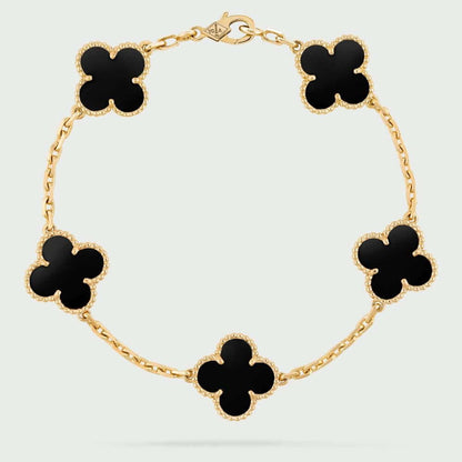 اسواره فان كليف 5 ورود وذ لوقو كبير اسواره van cleef