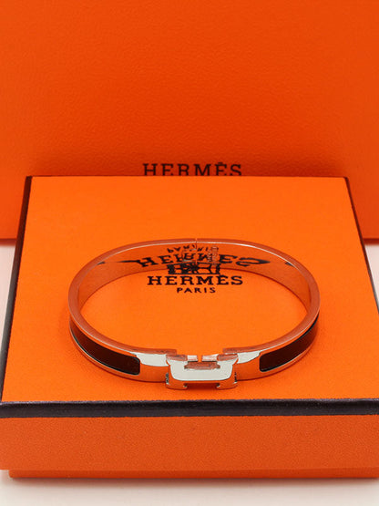 اسواره هيرمز SLIM اسواره HERMES