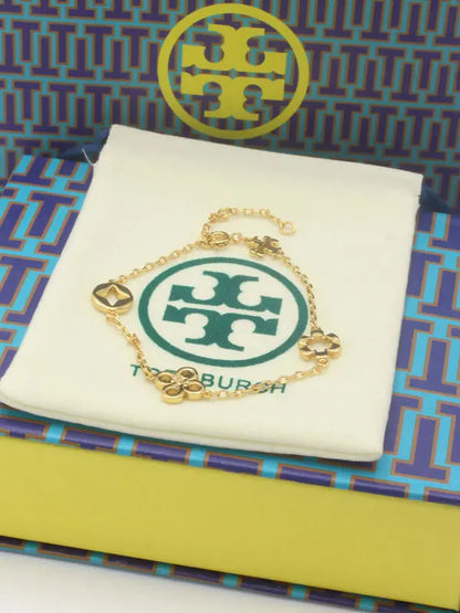 اسواره توري بورش ميتال 867 اسواره tory burch