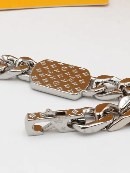 اساور لويس فيتون للجنسين 743 اسواره louis vuitton