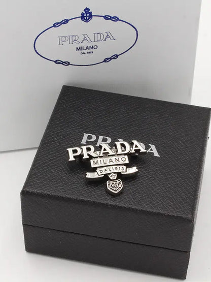 بروش براد الجديد 230 بروش brada