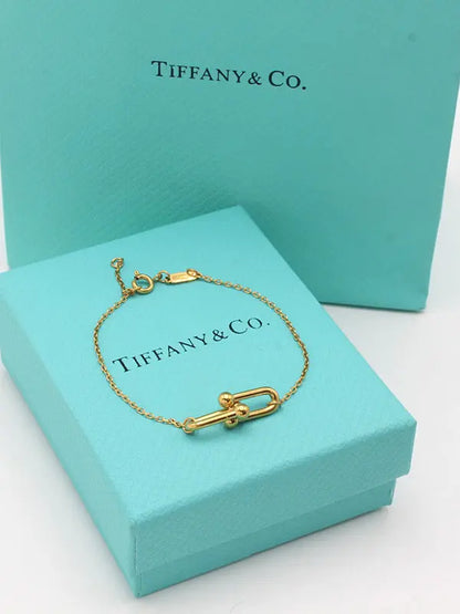 اساور تيفاني ناعمة ماستر اسواره tiffany