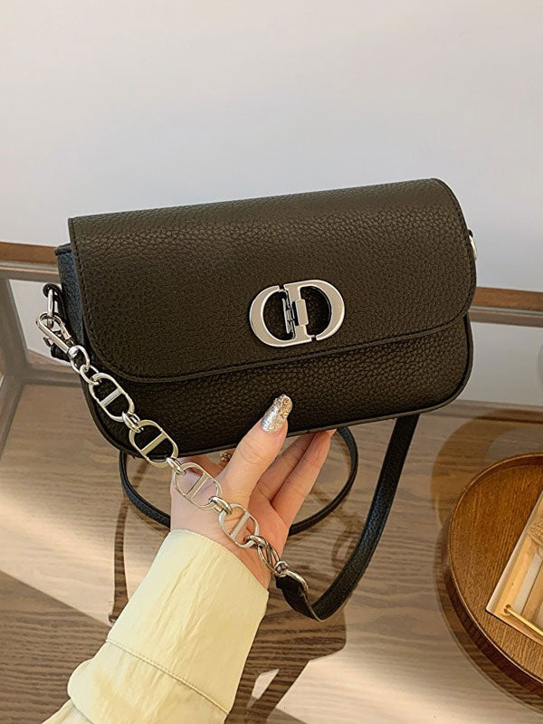 شنطة ديور مستوحاه شنط وحقائب dior اسود