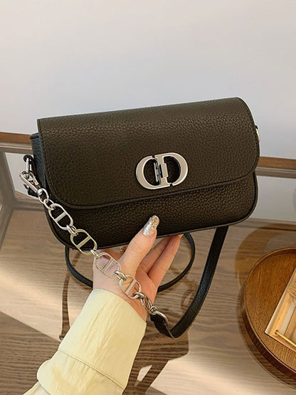 شنطة ديور مستوحاه شنط وحقائب dior اسود