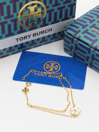 اسواره توري بورش تو لاينز 866 اسواره tory burch