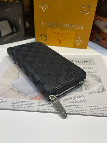 بوك لويس فيتون 323 محافظ louis vuitton bags