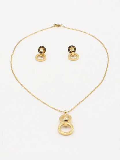 طقم كارتير لوف اطقم CARTIER