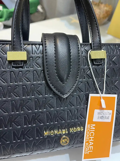 شنطه مايكل كورس ماستر شنط وحقائب Michael Kors