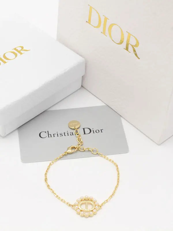 اساور ديور 853 اسواره dior