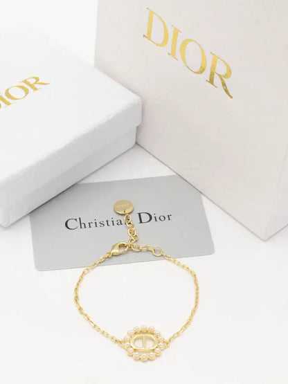 اساور ديور 853 اسواره dior