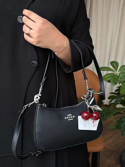 شنطة كوتش ماستر شنط وحقائب coach bags