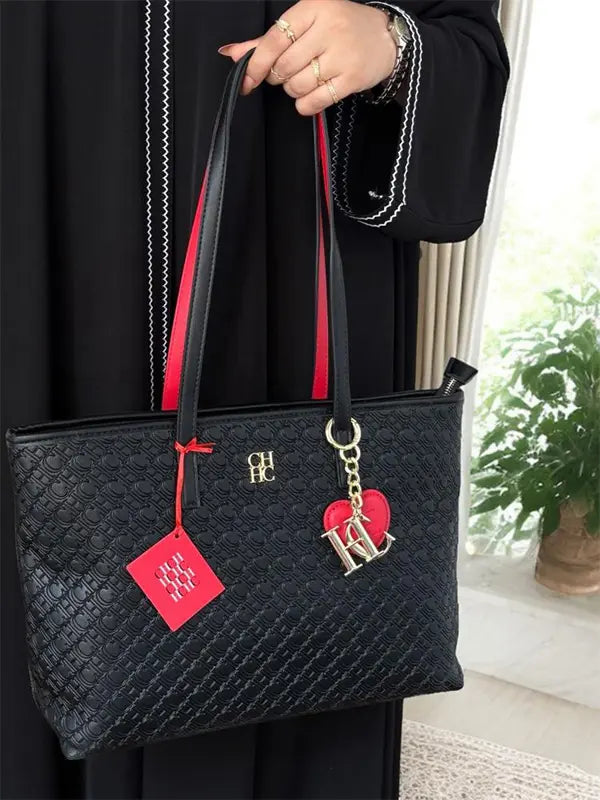 شنطة سي اتش الهبه الماستر شنط وحقائب ch bags