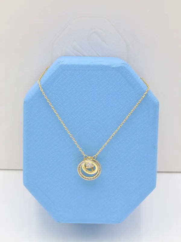 سلسال سواروفسكي هايبربولا ماستر سلسال Swarovski