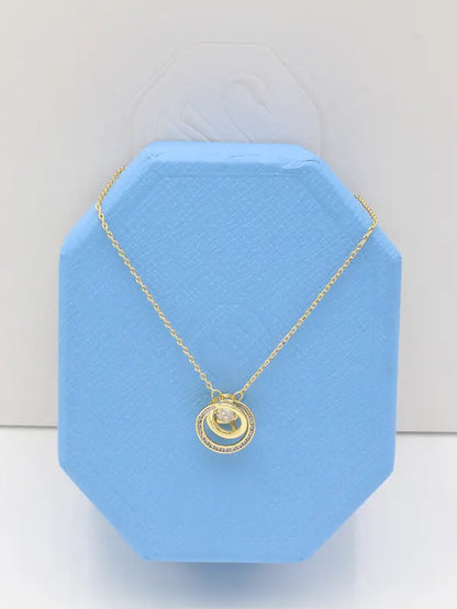 سلسال سواروفسكي هايبربولا ماستر سلسال Swarovski