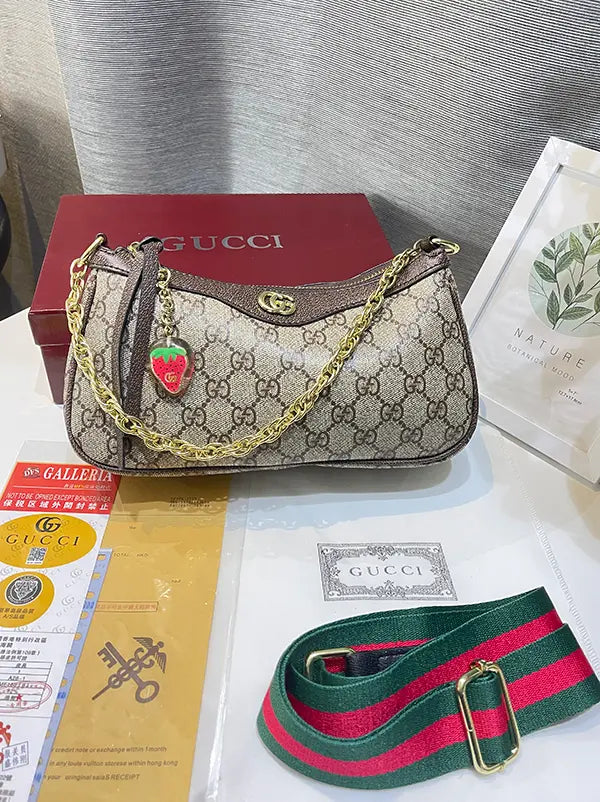 شنطة قوتشي الماستر شنط وحقائب gucci bags