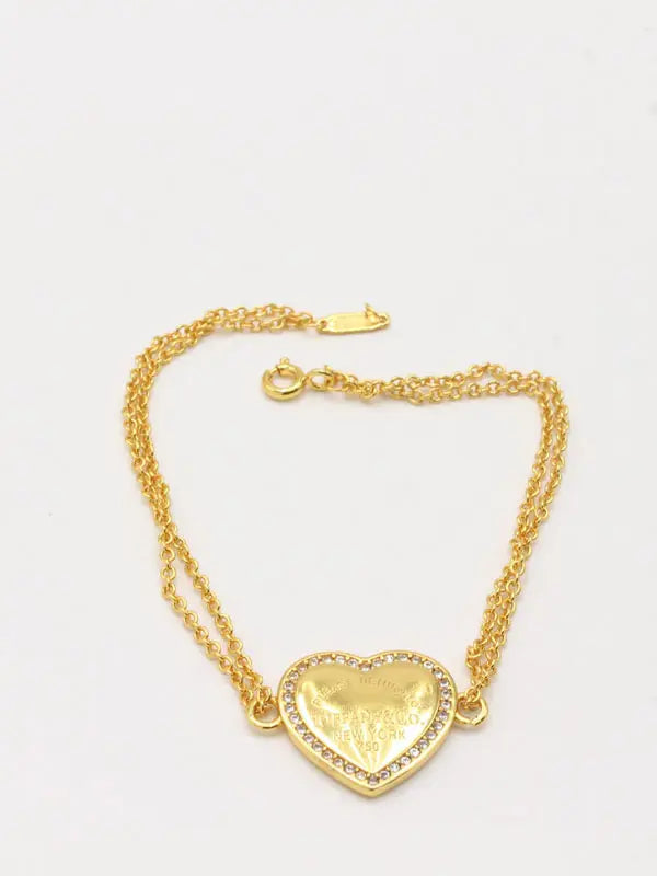 اسواره تيفاني هارت ماستر 875 اسواره tiffany