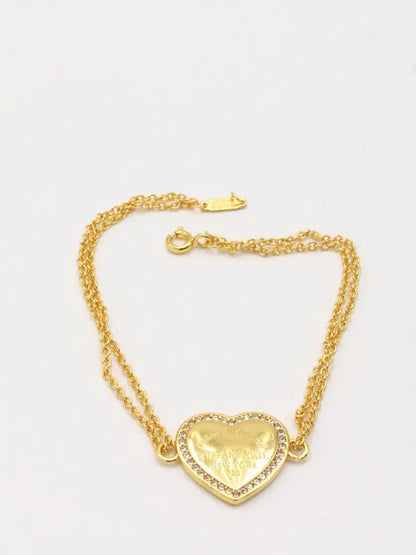 اسواره تيفاني هارت ماستر 875 اسواره tiffany