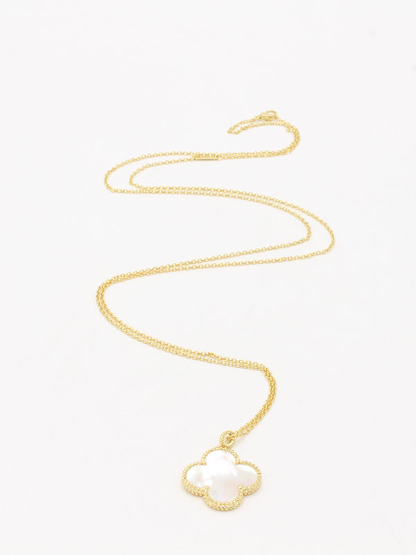 سلسال فان كليف طويل ماستر سلسال van cleef