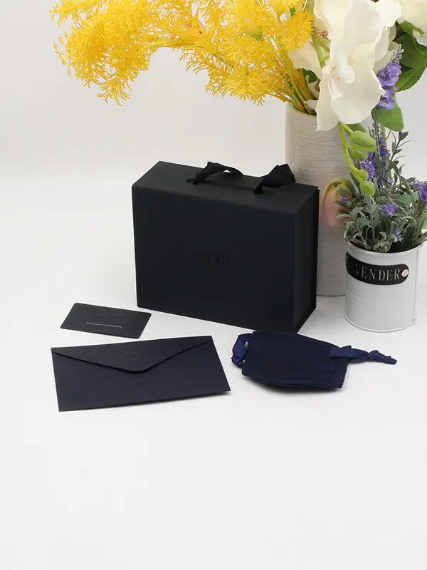 ملحقات اي بي ام apm كبيرة هدايا APM